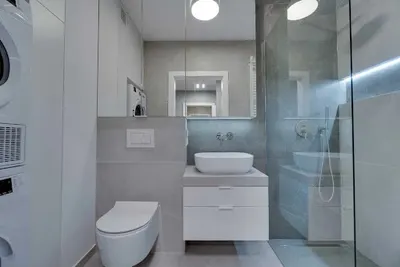 Alex Remonty Piła Mieszkań Domów Łazienek Firma Remontowa Wykończenia Wnętrz Hydraulik Elektryk